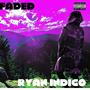 Faded (Explicit)