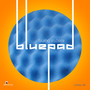 Bluepad