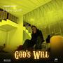 God’s will