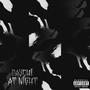 AT NIGHT (Explicit)