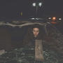 Drive me crazy