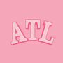 ATL (Explicit)
