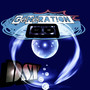 Génération 00