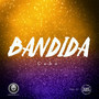 Bandida