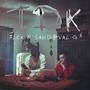 IDK (feat. Sandoval G)