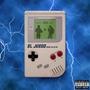 El Juego (feat. Sart) [Explicit]