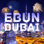 Dubai (Explicit)