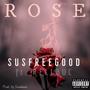 Rose (feat. Rellbuc) [Explicit]