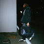 In My Bag (Explicit)