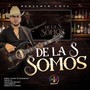 De La S Somos (En Vivo)