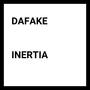 inertia