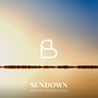 Sundown (Sebastian Boecker Remix)