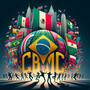 CBMC