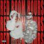 Red Room Hours (Explicit)
