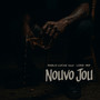 Nouvo Jou