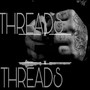 Threads