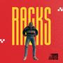 Racks (Explicit)