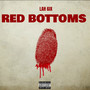 Red Bottoms (Explicit)