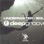 Underwater Solo