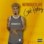 Got Hataz (Explicit)