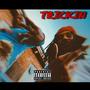 Trickin (feat. TCG Tmoney) [Explicit]