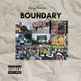 Boundary (Explicit)