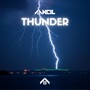 Thunder