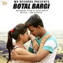 Botal Bargi