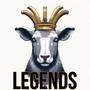 LEGENDS (Explicit)