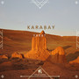 Karabay