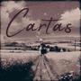 Cartas (feat. Anny)