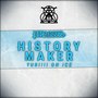 History Maker (Yuri!!! on Ice)