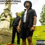 Unconditional (feat. Kidd Bo) [Explicit]