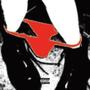 LIL QUICKIE (feat. Young Swansii) [Explicit]