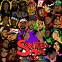 Saintified Ooze Vol 2. (Explicit)