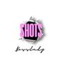 SHOTS (Explicit)