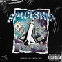 $paceship (Explicit)