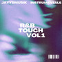 R&B Touch, Vol. 1