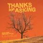 Thanks For Asking (feat. Gianni Taylor)