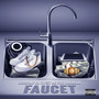 Faucet (Explicit)