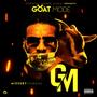 Goat Mode (Explicit)