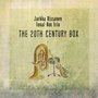 The 20th Century Box