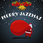 Merry Jazzmas