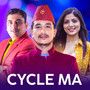 Cycle Ma