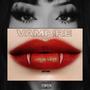 Vampire Love (Explicit)