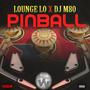 PINBALL (Explicit)