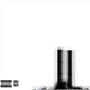 ALLDOWN! (Explicit)