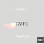 GMFU (Explicit)