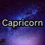 Capricorn