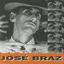 Jose Braz